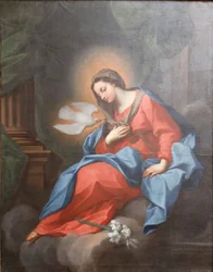 La Conception